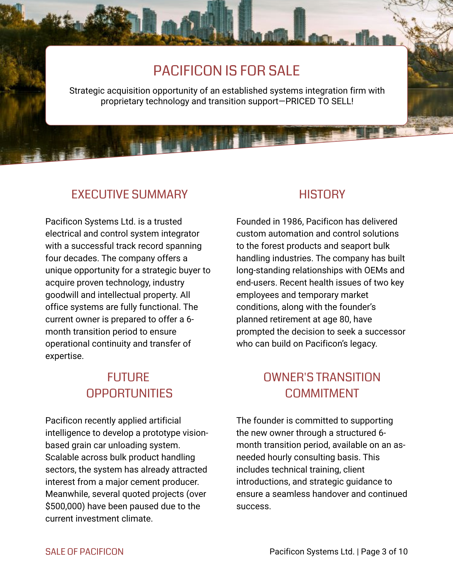 Sale of Pacificon.png