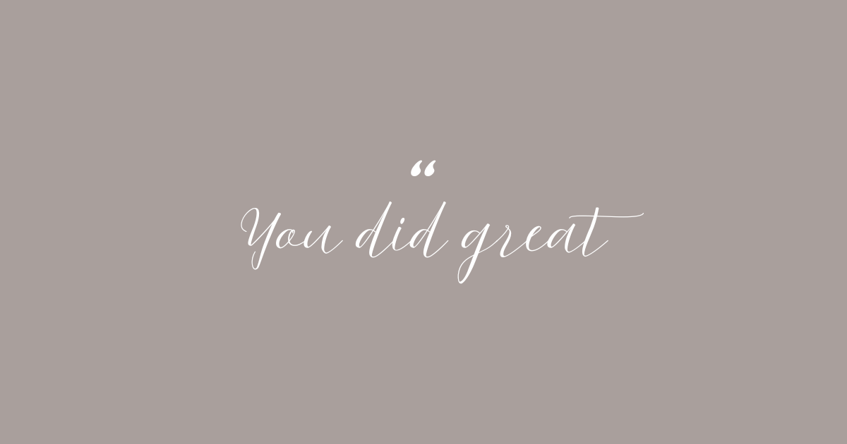 Testimonials &amp; Social Proof: Let Your Website Build Trust Before You Ever Speak