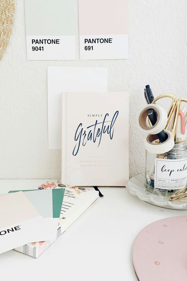 Your Website Conversion Is Only as Strong as the Brand Behind It