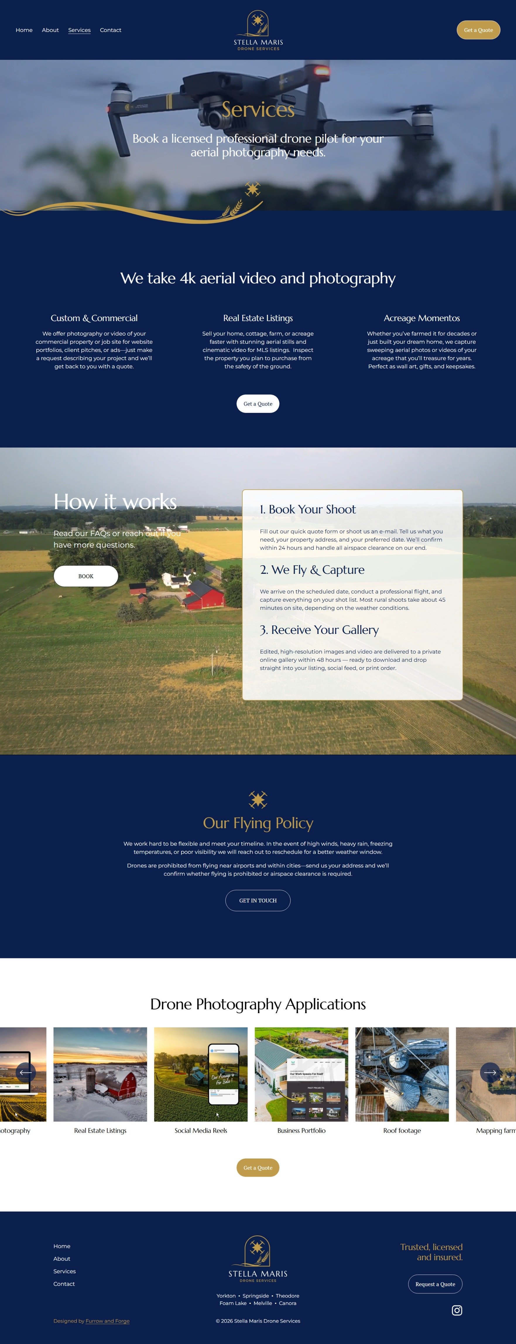 Screenshot_21-3-2026_102737_www.stellamarisdroneservices.ca.jpeg