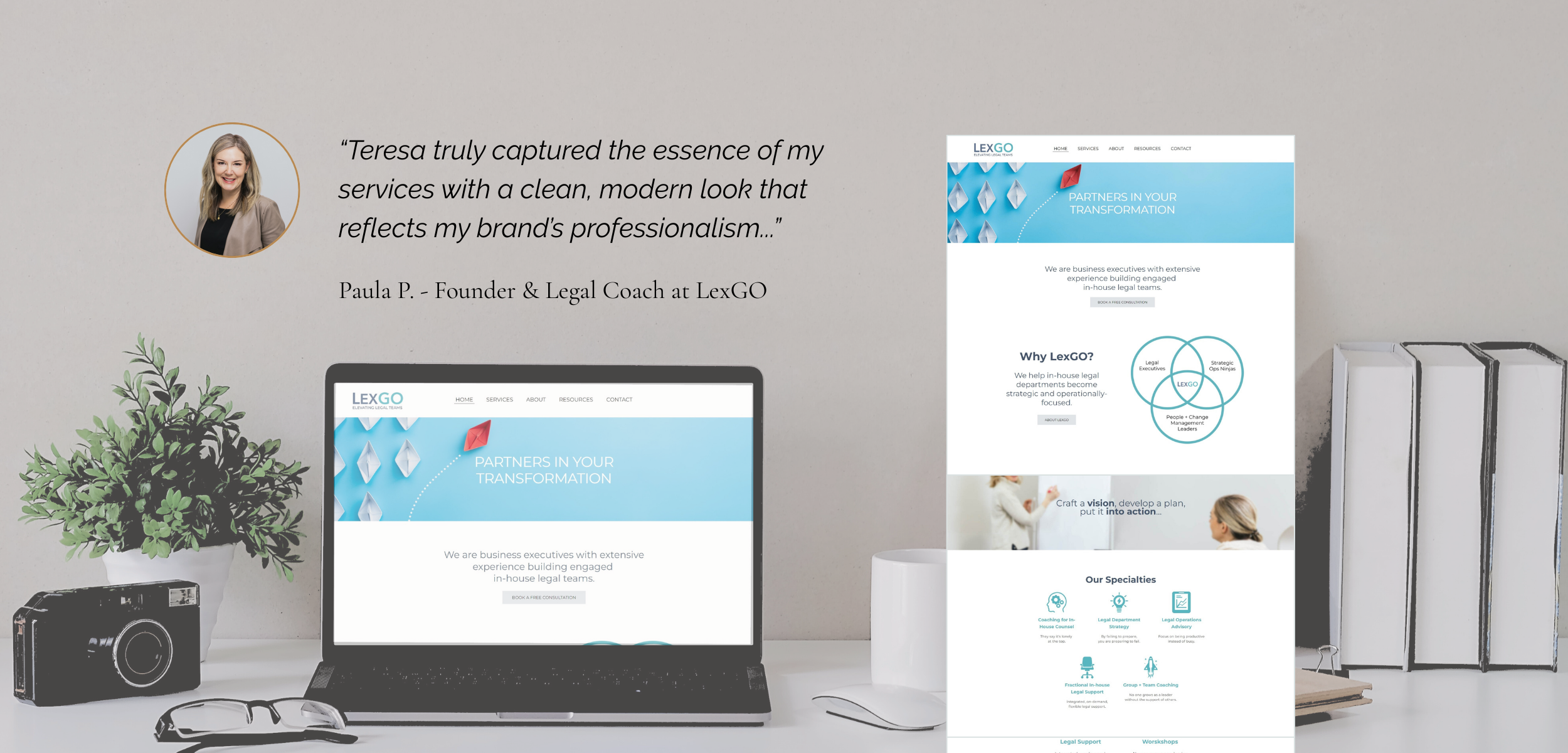 Meet Paula Founder and Legal Coach at LexGO.png