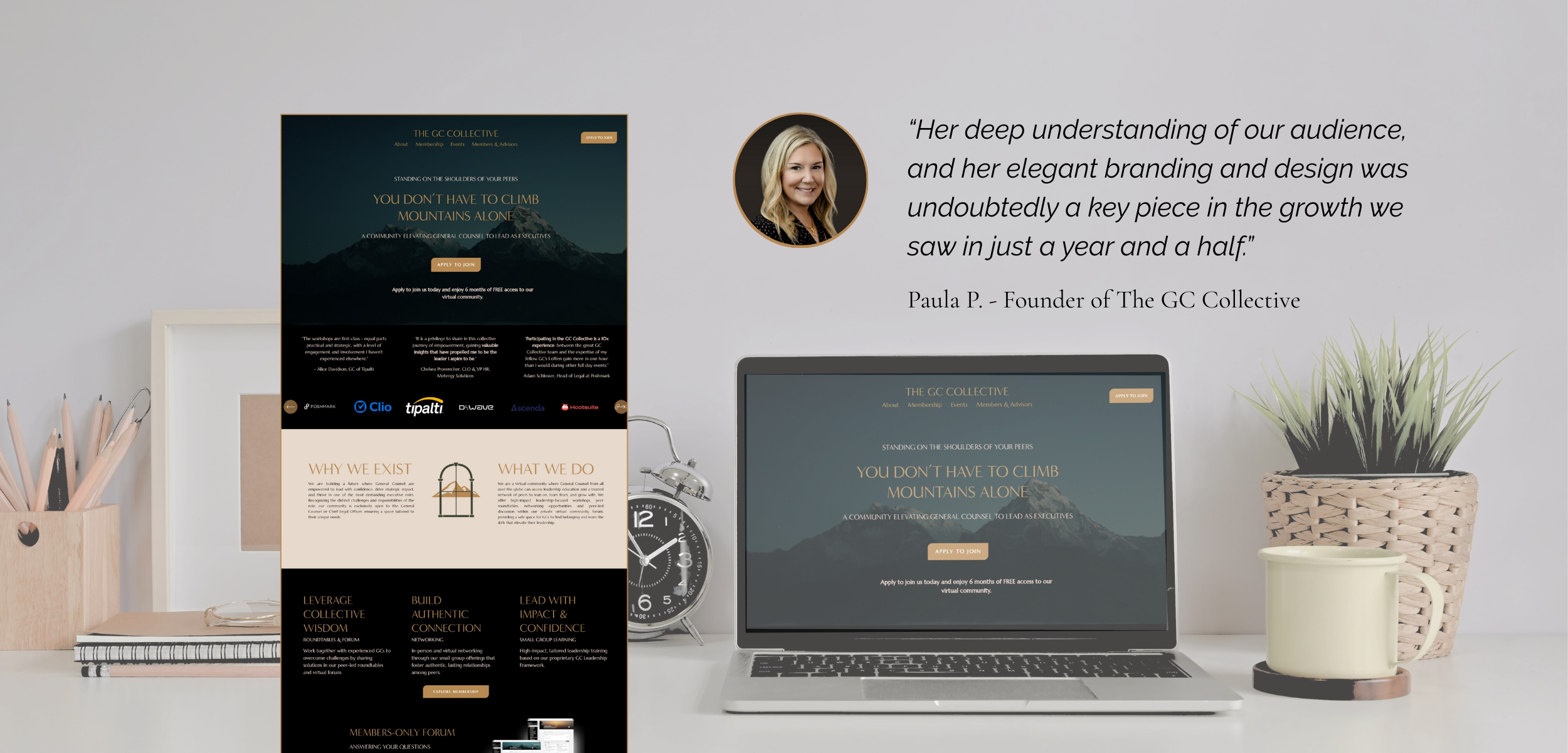 Meet Paula Founder of The GC Collective.png