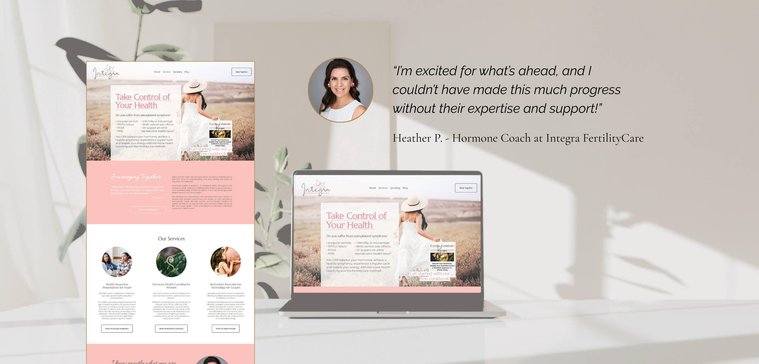 Meet Heather Hormone Coach at Integra FertilityCare (1).png