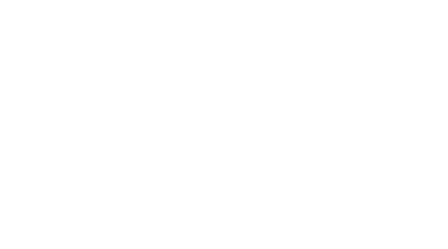 McClain for Congress