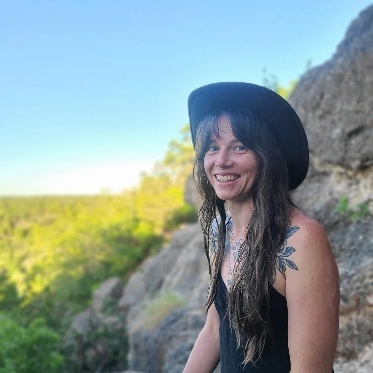 Just a little dump of the last month. 🫶