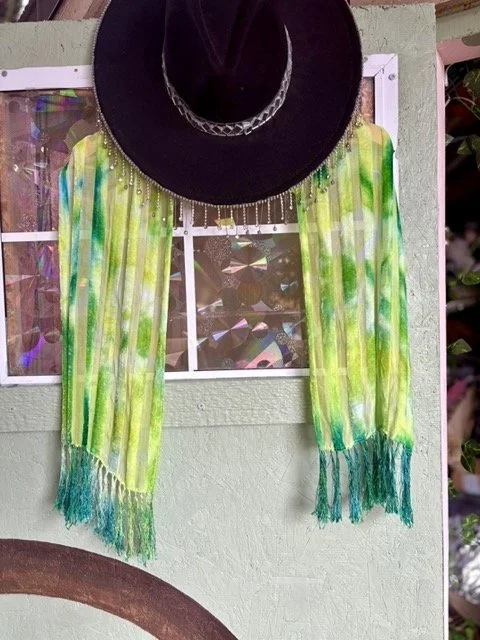 IMG_9789 Medium.jpeg