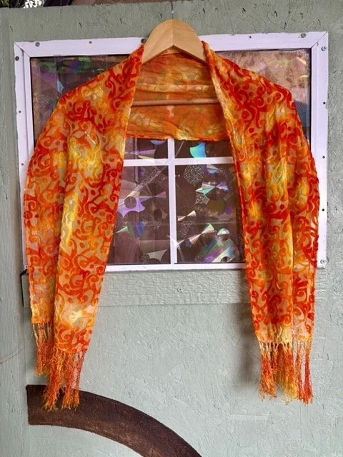 IMG_9819 Medium.jpeg