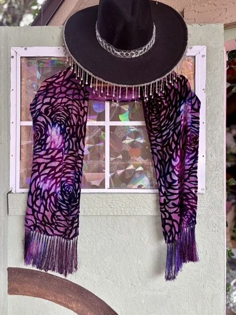 IMG_9811 Medium.jpeg