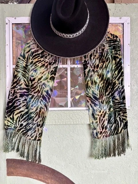 IMG_9838 Medium.jpeg