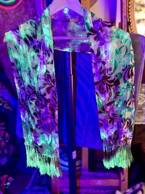 IMG_9848 Medium.jpeg