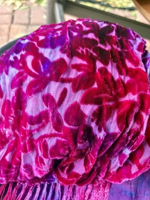 IMG_9753 Medium.jpeg