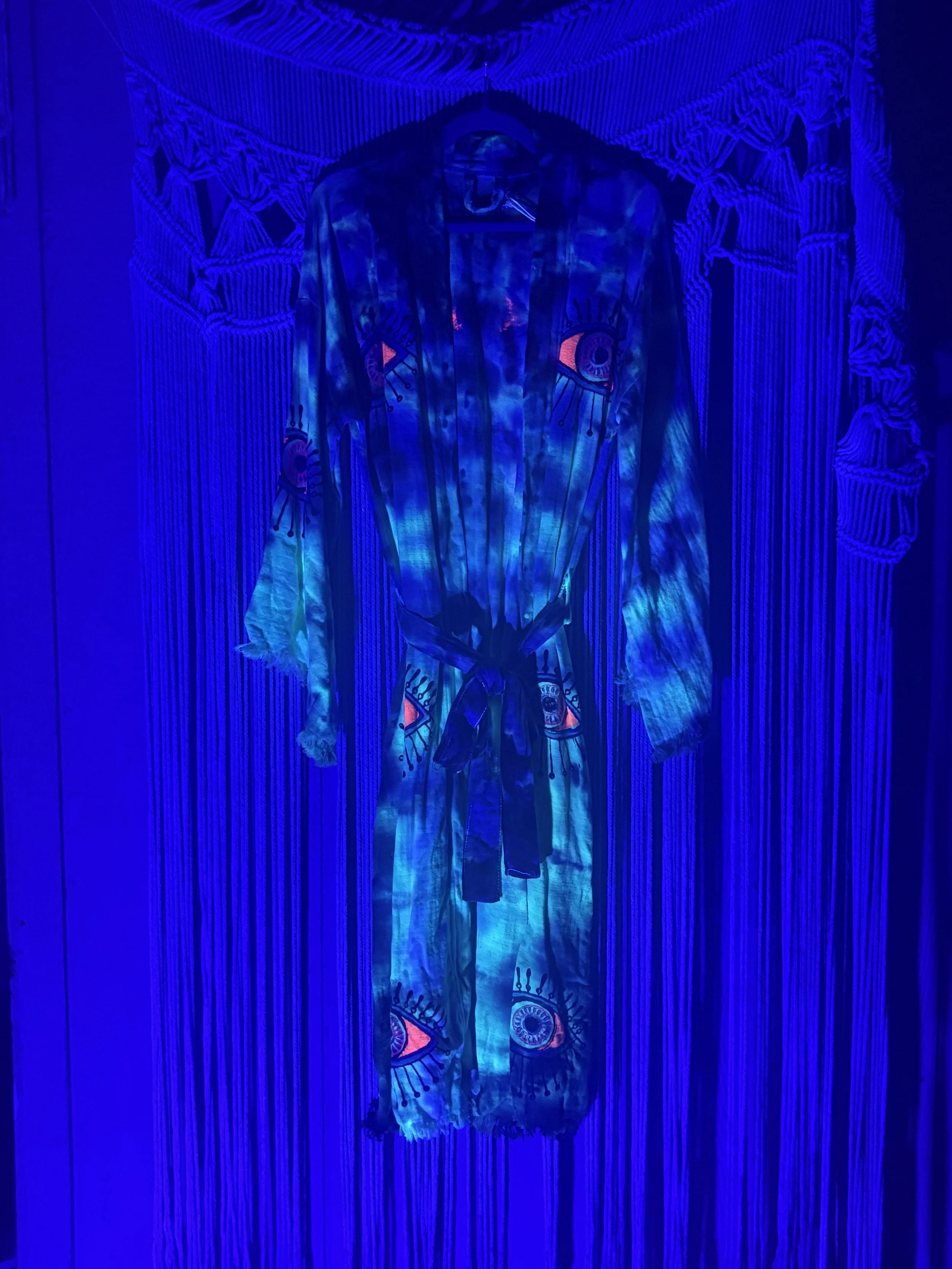 IMG_2446.jpeg