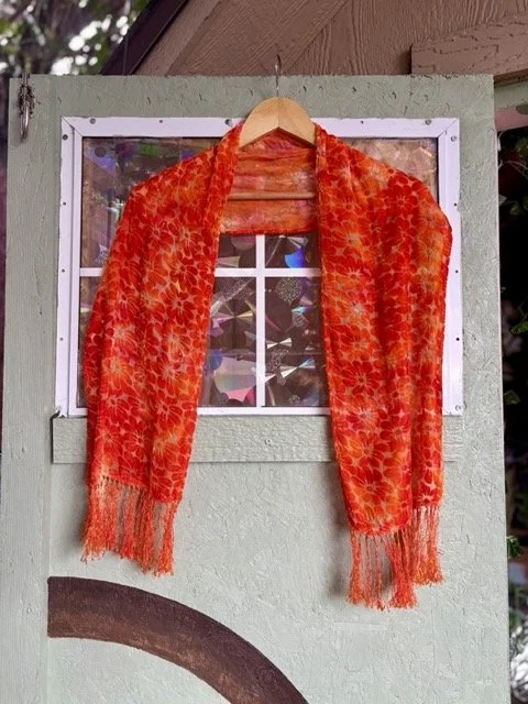 IMG_9826 Medium.jpeg