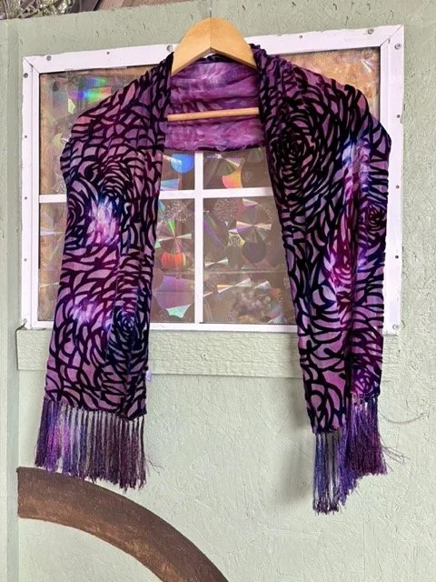 IMG_9807 Medium.jpeg