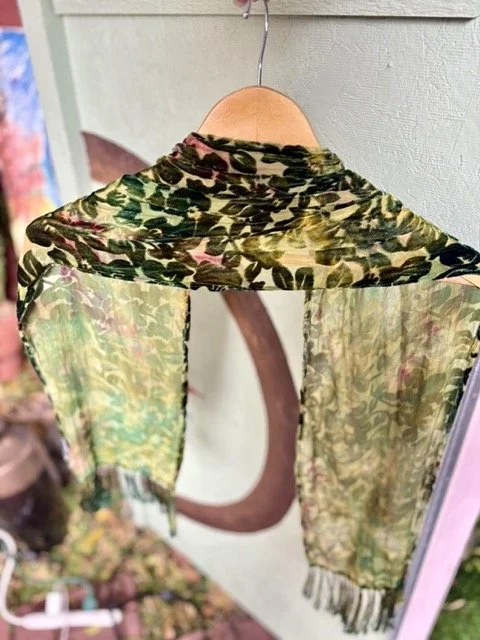 IMG_9772 Medium.jpeg