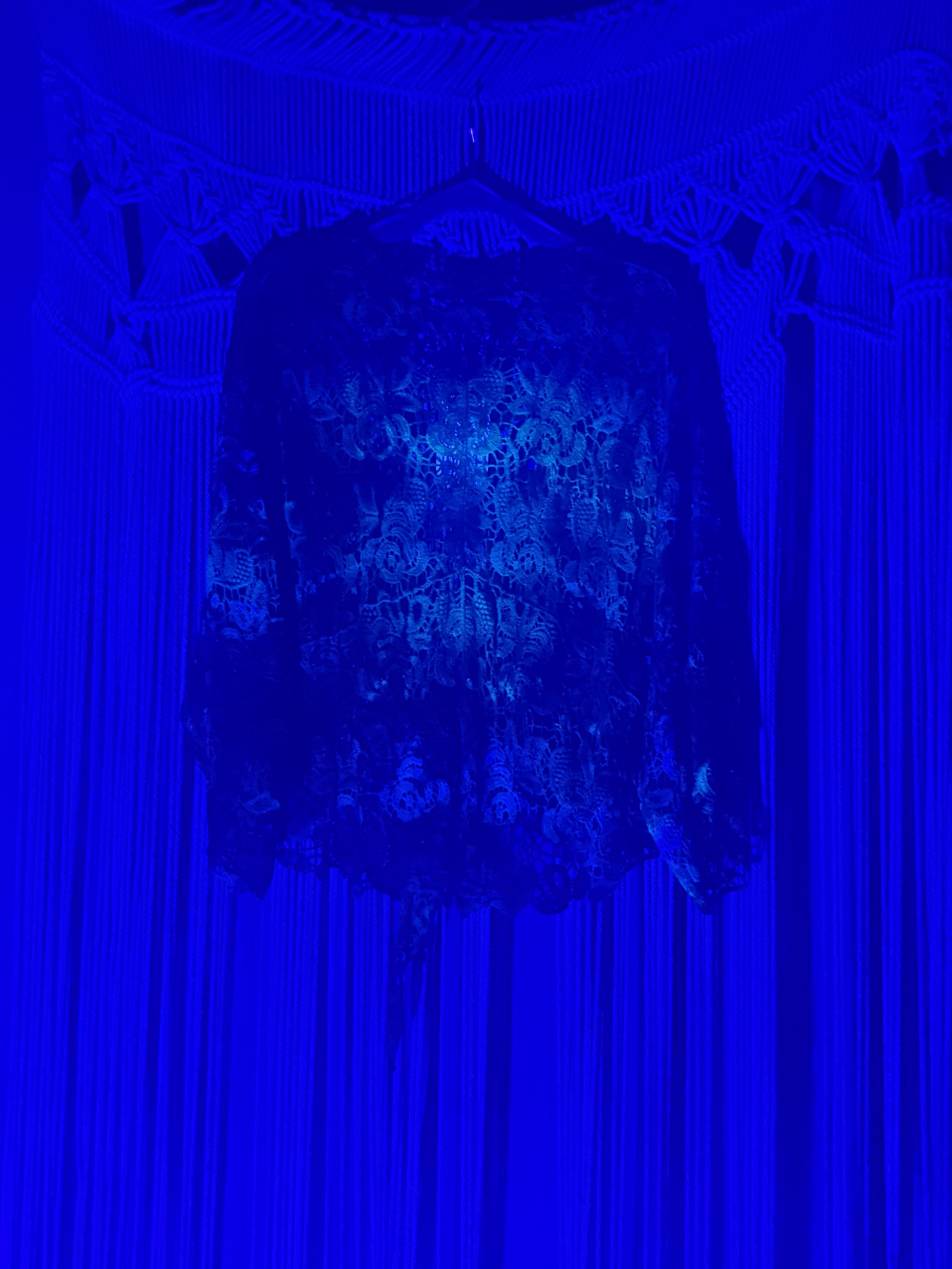 IMG_2400.jpeg