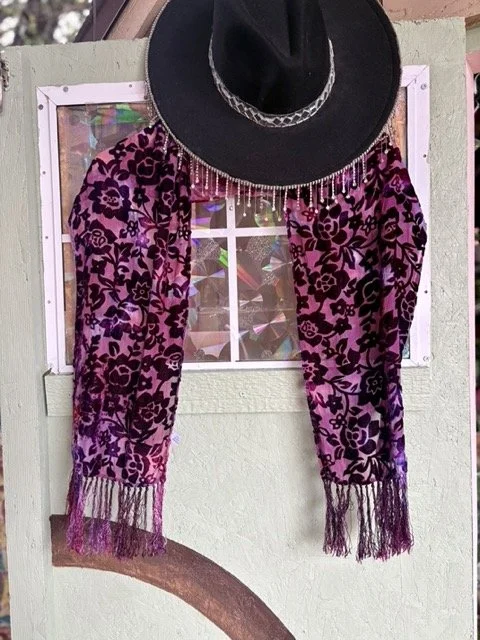 IMG_9798 Medium.jpeg