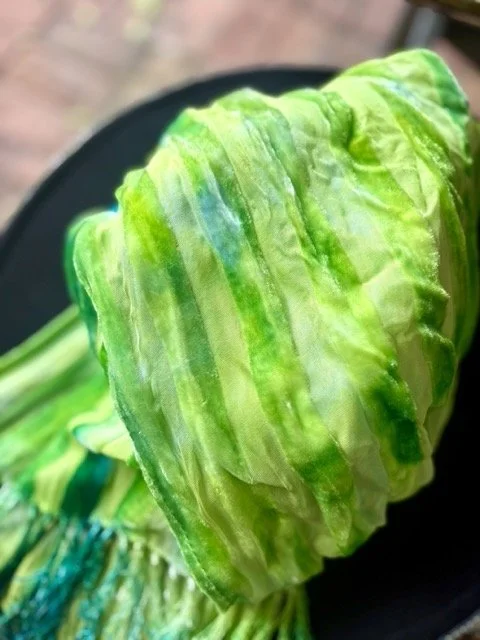 IMG_9792 Medium.jpeg