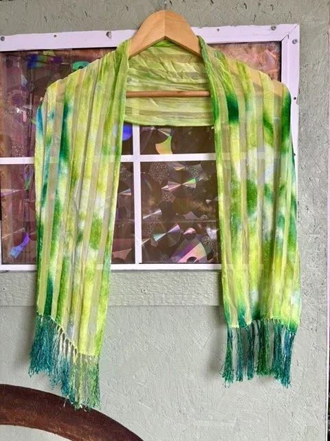 IMG_9785 Medium.jpeg