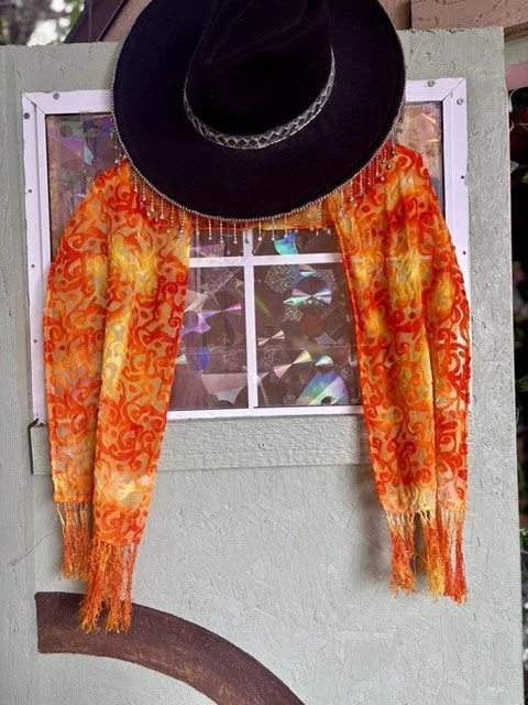 IMG_9822 Medium.jpeg