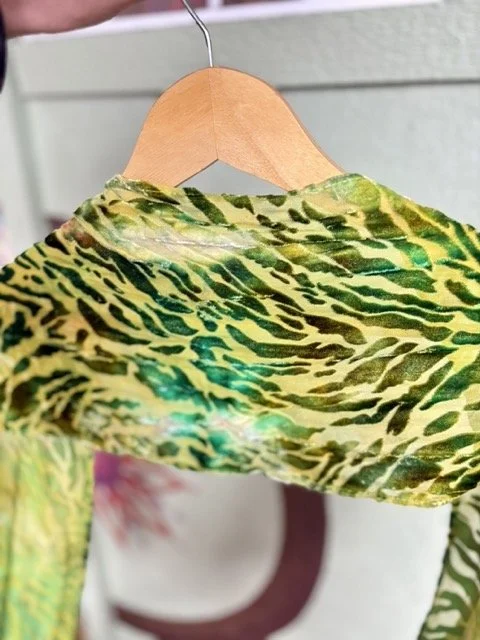 IMG_9857 Medium.jpeg