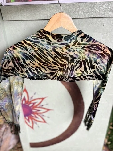 IMG_9839 Medium.jpeg