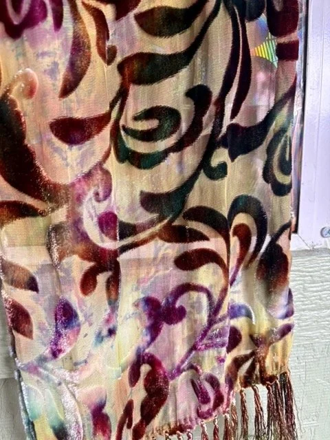 IMG_9843 Medium.jpeg