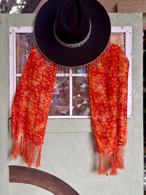 IMG_9829 Medium.jpeg