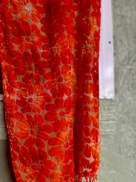 IMG_9827 Medium.jpeg