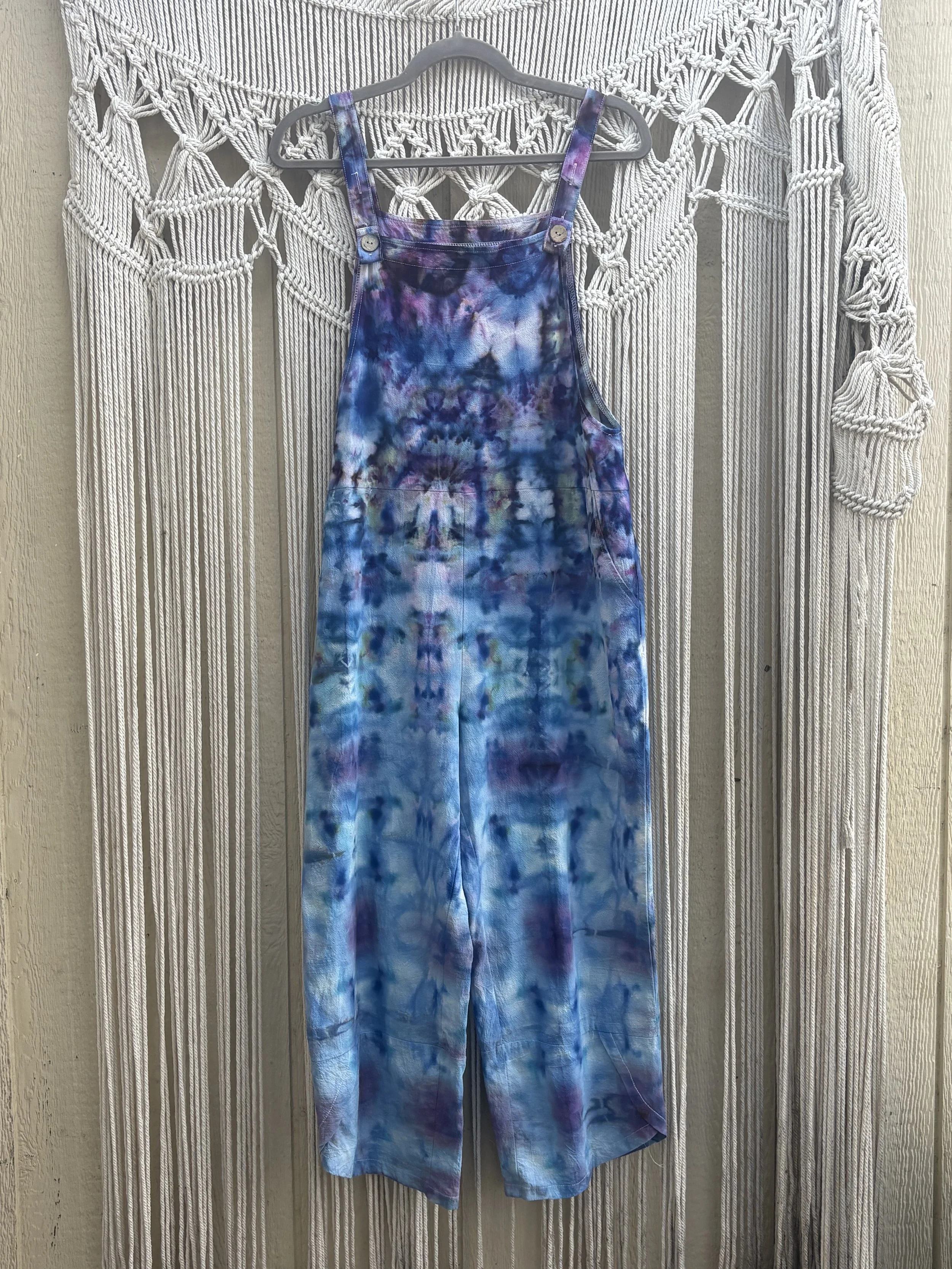 Neptune Crop Overalls 001 (SMALL)