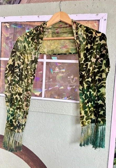 IMG_9767 Medium.jpeg