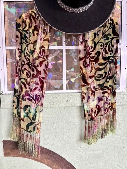 IMG_9846 Medium.jpeg