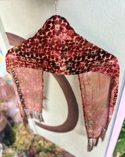 IMG_9764 Medium.jpeg