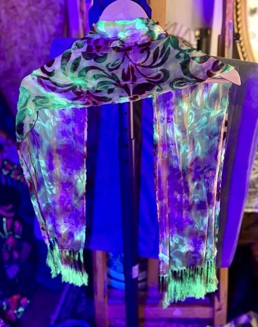 IMG_9849 Medium.jpeg