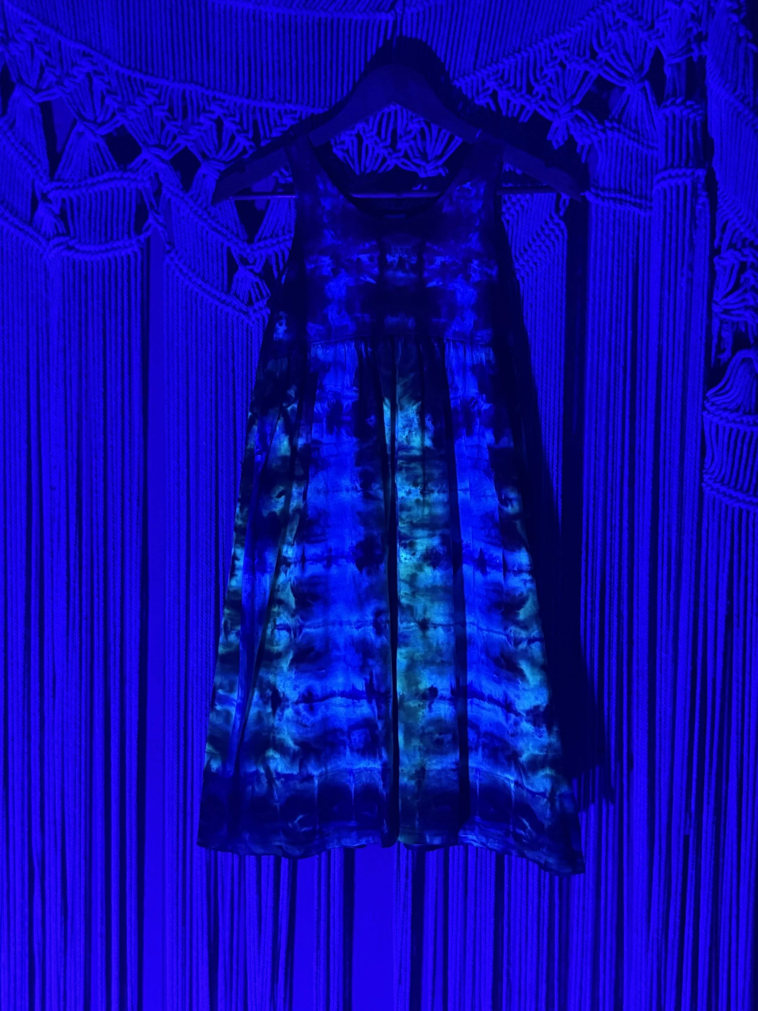 IMG_2628.jpeg