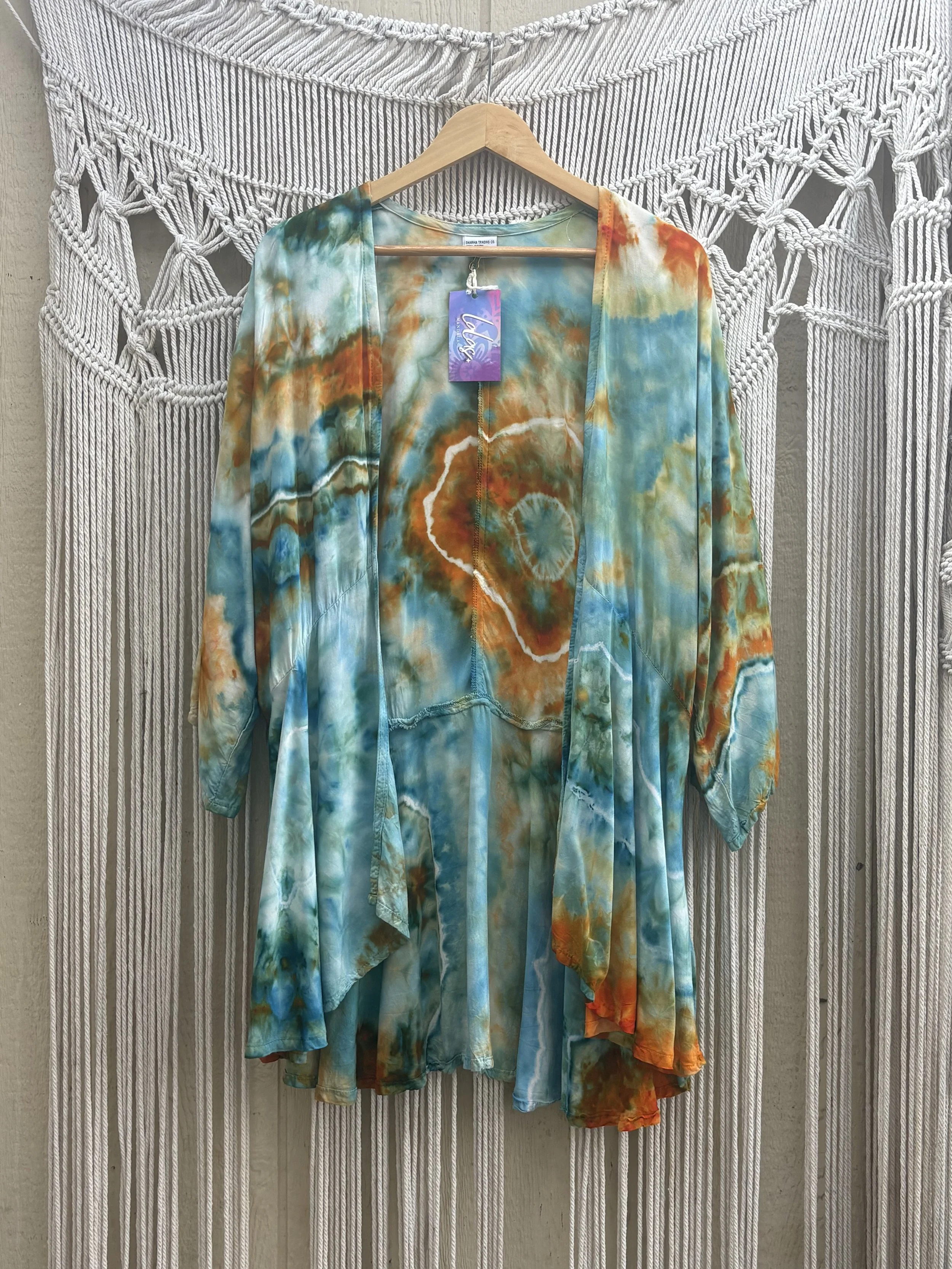Andromeda Breezy Cardigan 001 (SMALL)