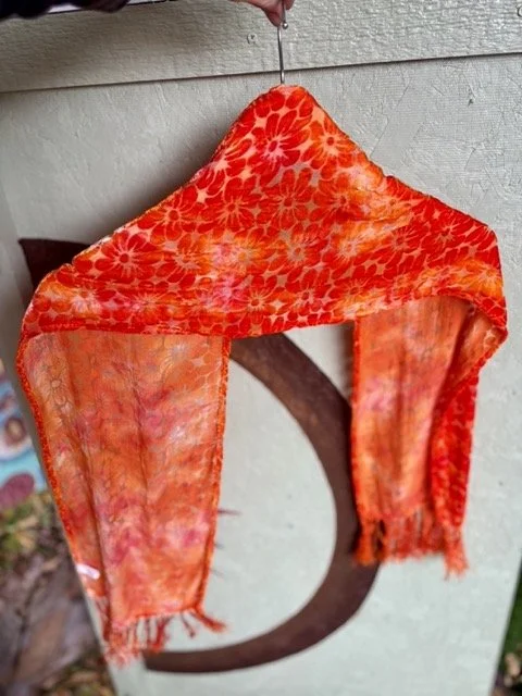 IMG_9830 Medium.jpeg