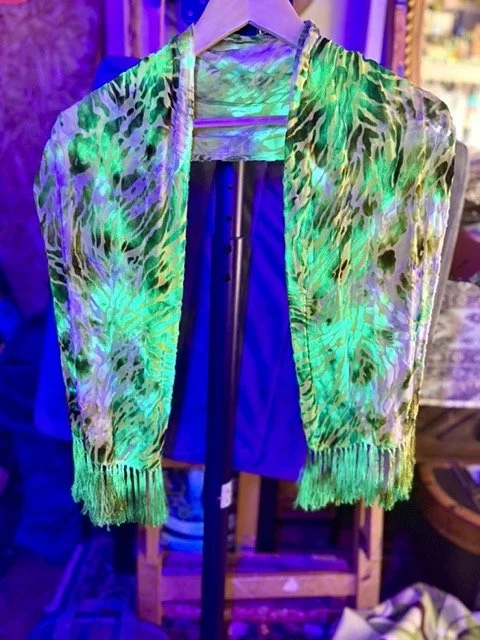 IMG_9862 Medium.jpeg