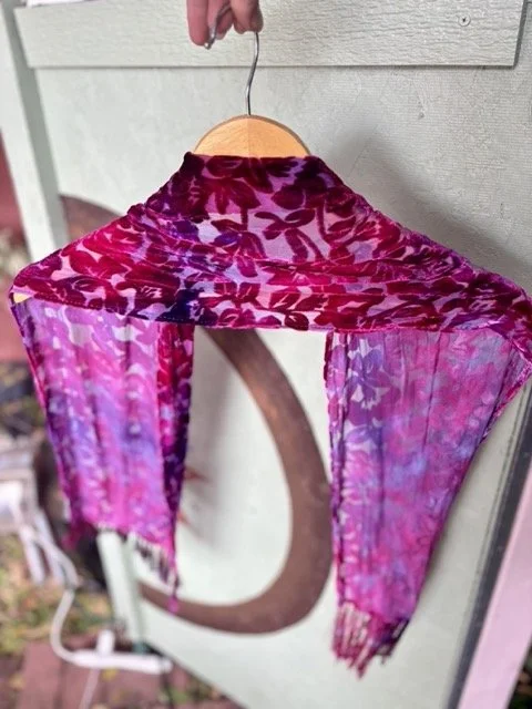 IMG_9752 Medium.jpeg