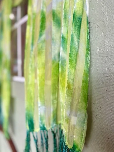 IMG_9788 Medium.jpeg