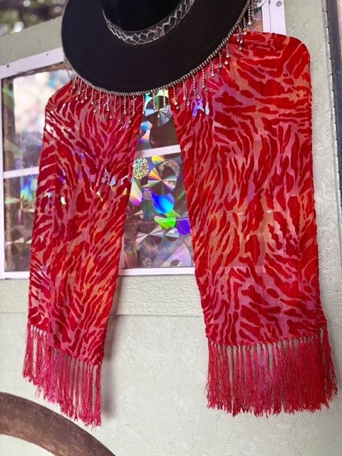 IMG_9742 Medium.jpeg