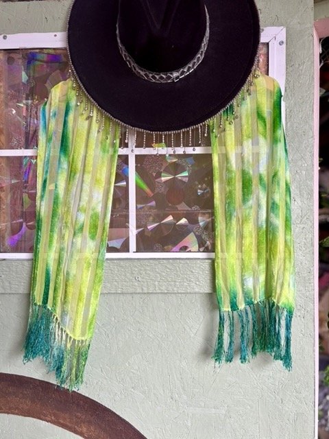 IMG_9790 Medium.jpeg