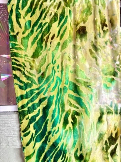 IMG_9856 Medium.jpeg