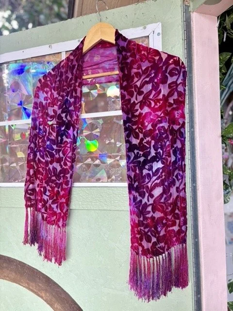 IMG_9747 Medium.jpeg