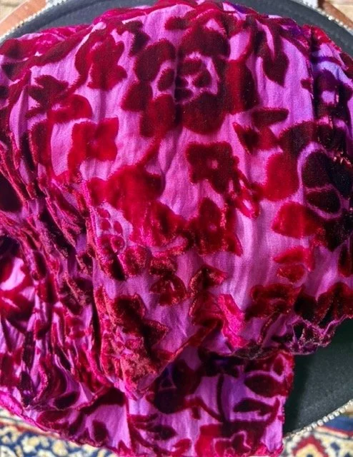 IMG_9784 Medium.jpeg