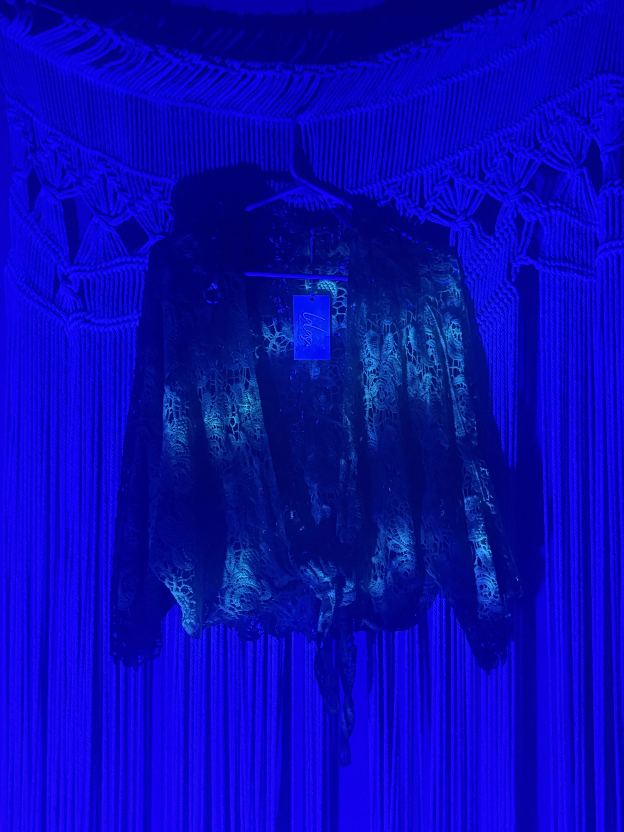 IMG_2404.jpeg