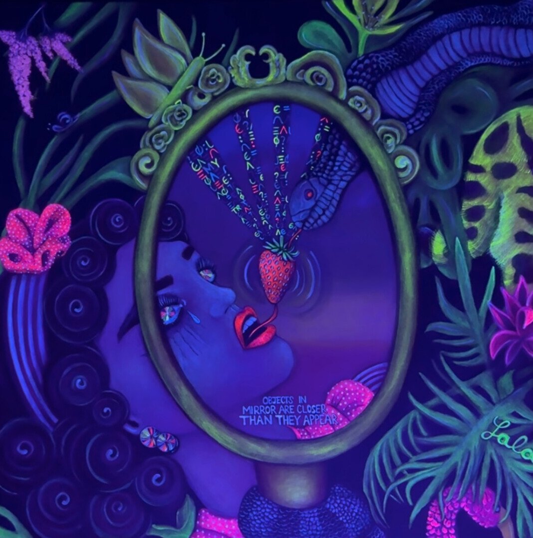 IMG_8224 - Edited.jpg