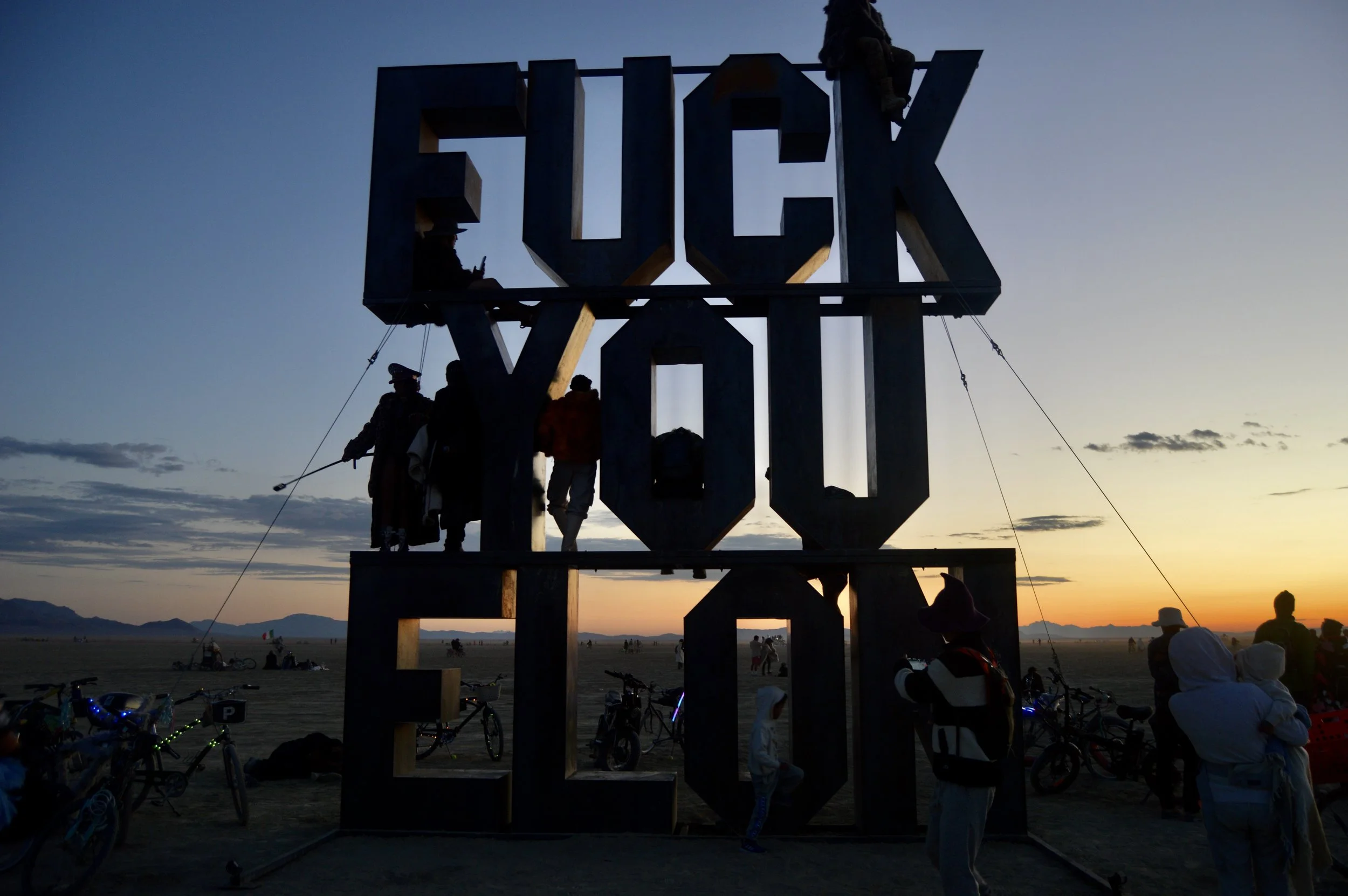 F1A6778B-CBFE-4D1D-906C-AB23DB0325B5_1_201_a.jpeg