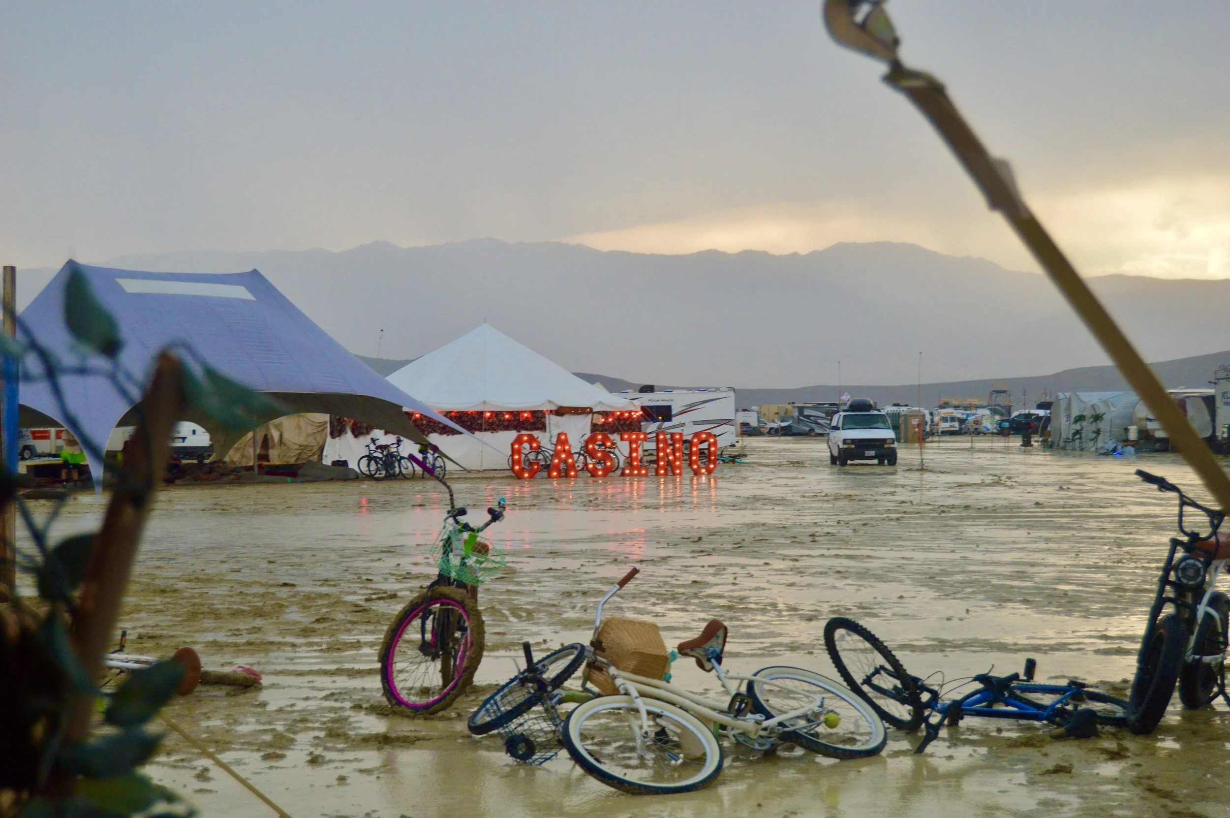 DD4993F0-6D97-4588-8703-0E7A35FAE52E_1_201_a.jpeg