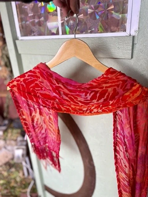 IMG_9745 Medium.jpeg